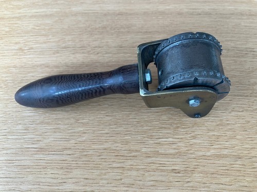 Antiker rollstempel - antiker,