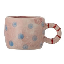 Bloomingville MINI Nini Tasse