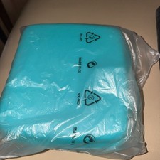 tupperware brotzeitdose grün