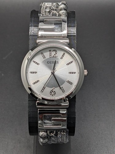 Guess gw0545l1 cluster damen - cluster,