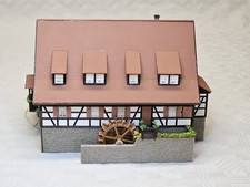 FALLER 191771 H0 GASTHAUS