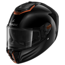 Integralhelm Shark SPARTAN RS