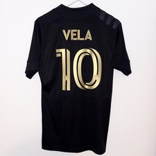 Los angeles 2020 2021 - 2020/2021, home