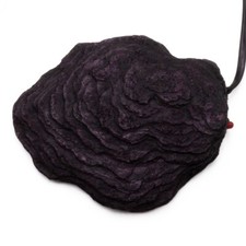 Heizstein für Terrarien -