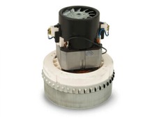 Domel MKM 7788 Saugturbine