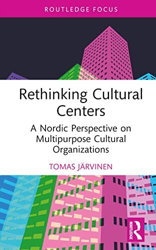 Tomas jarvinen rethinking - tomas,
