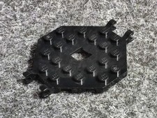 Lego 2539 plattform 6 mit - 6,
