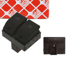 febi Schalter Fensterheber