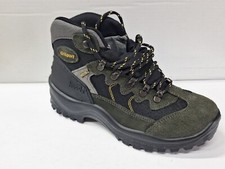 Grisport work 10694S12G