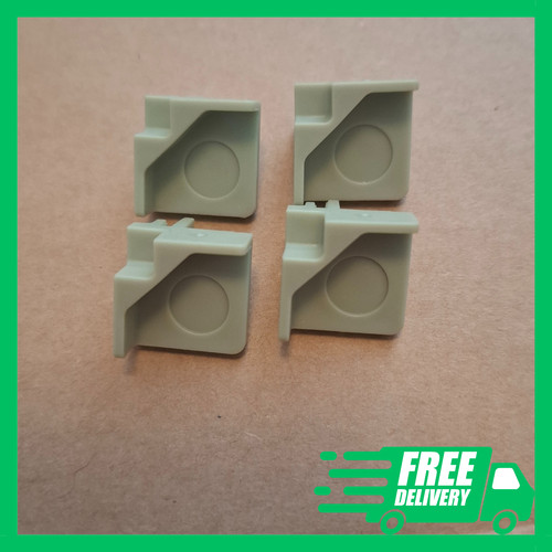 10092200 ikea rudsta - x,