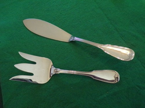 Robbe berking modell - robbe,