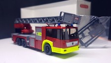 Wiking mb econic - -,