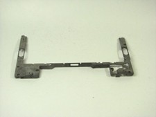 Chassies Medion MD95300