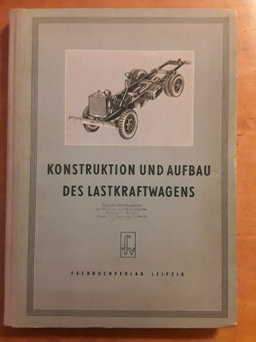 Erich obst konstruktion - erich,