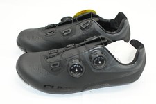 CUBE SLT Schuhe Road Carbon