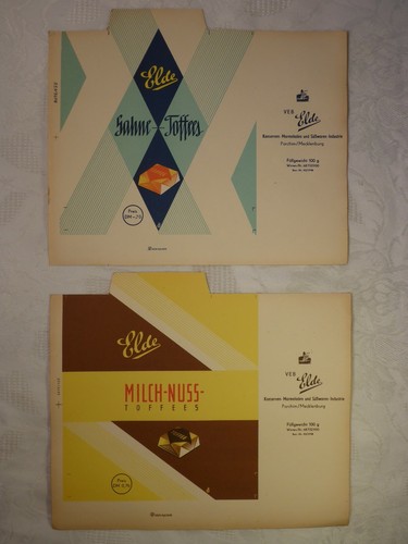 Altes papier alte - altes,