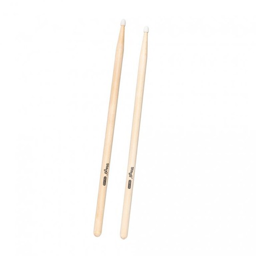 Stagg sm5an drumsticks - stagg,