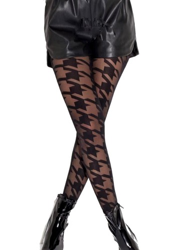 Damen strumpfhose blickdicht - damen,