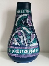 Riesige Walter GERHARDS