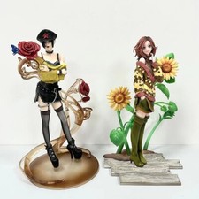 Nana Action Figur Spielzeug