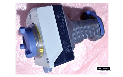 Siemens landis staefa - siemens, sax