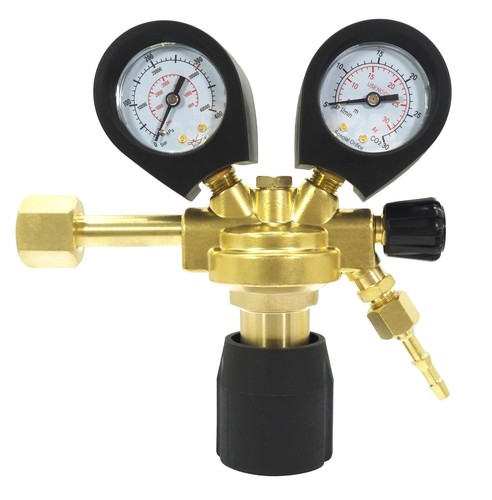 Best argon co2 reduzierer - argon/co2,