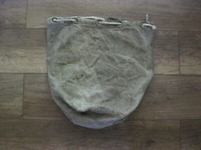 Segelsack Segeltasche Sack für Segel Seesack 460 x 460