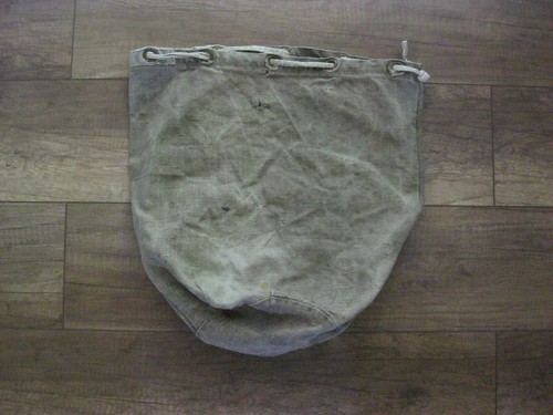Segelsack segeltasche sack - segelsack,