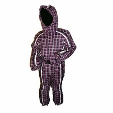 CMP Campagnolo Winteranzug