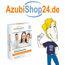 Steuerfachangestellte