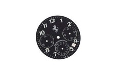 Girard Perregaux Ferrari