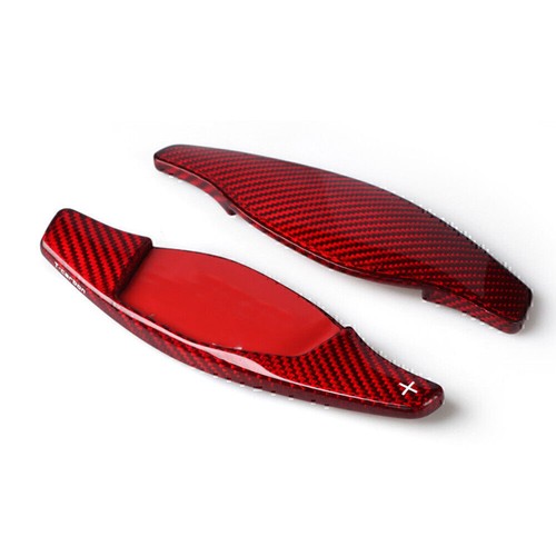 Rotes