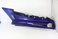 Seitenverkleidung Abdeckung Heck links für Kawasaki ZZR 1100 C