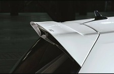GENUINE OETTINGER ROOF SPOILER