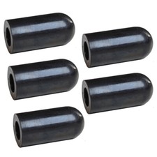 Original Ersatzteil für OCB