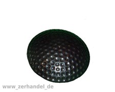 100 RF Hartetiketten GOLF