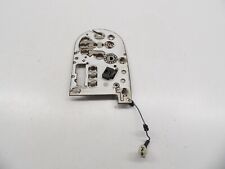 Platine für Kombiinstrument Mercedes W114 W115 W108 W109  