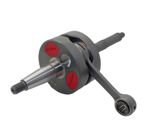 Kurbelwelle artek 12mm für - kurbelwelle,