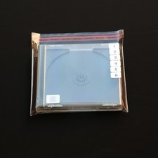 100 playstation 1 - playstation,
