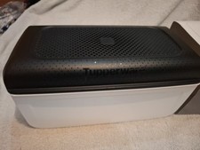 Tupperware A201 Junior BrotMax