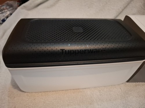 Tupperware a201 junior - tupperware, brotmax