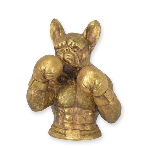 Deko figur statue skulptur - deko,