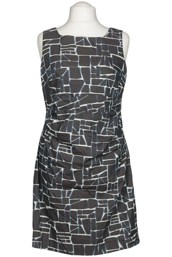 Foxs kleid damen dress - foxs,