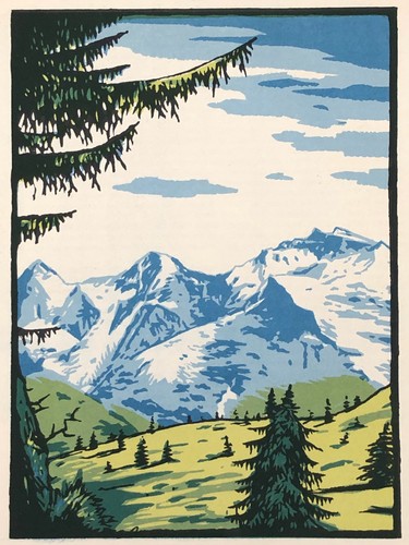Karl schmidt wolfratshausen - karl, schmidt-wolfratshausen