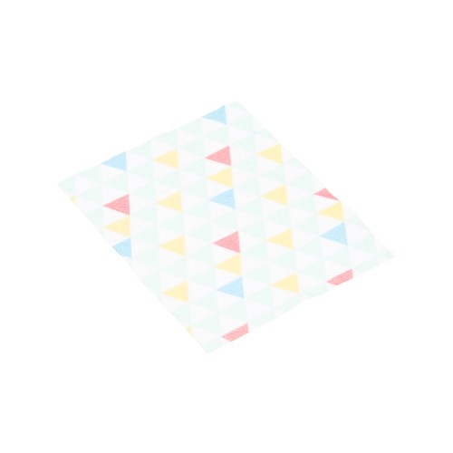 Lego duplo stoff decke - lego,