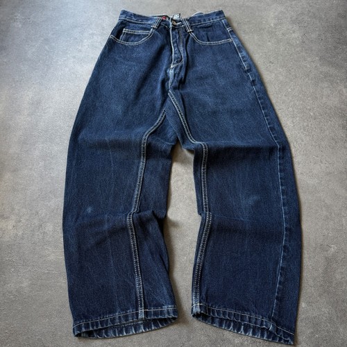 Southpole 2000s hip - southpole, baggy
