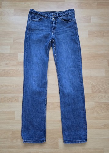 Edc esprit damen stretch - esprit,