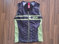 iXS RS-20 Motorrad Protektor