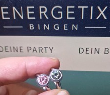 Energetix Bingen 2 Ringe