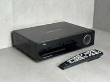 Harman Kardon HS150 2.1 Heimkino Receiver 